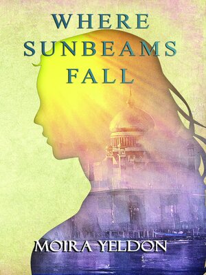 cover image of Where Sunbeams Fall